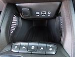 2023 Chevrolet Trailblazer FWD SUV for sale #GN6574 - photo 9