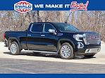 2022 GMC Sierra 1500 Crew Cab 4WD Pickup for sale #GN6576 - photo 1