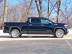 2022 GMC Sierra 1500 Crew Cab 4WD Pickup for sale #GN6576 - photo 2