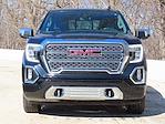 2022 GMC Sierra 1500 Crew Cab 4WD Pickup for sale #GN6576 - photo 4