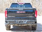 2022 GMC Sierra 1500 Crew Cab 4WD Pickup for sale #GN6576 - photo 5