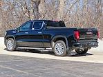 2022 GMC Sierra 1500 Crew Cab 4WD Pickup for sale #GN6576 - photo 6