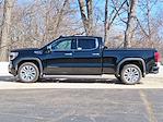 2022 GMC Sierra 1500 Crew Cab 4WD Pickup for sale #GN6576 - photo 7