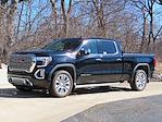 2022 GMC Sierra 1500 Crew Cab 4WD Pickup for sale #GN6576 - photo 8