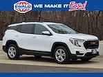 2023 GMC Terrain AWD SUV for sale #GN6577 - photo 1