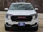 2023 GMC Terrain AWD SUV for sale #GN6577 - photo 12