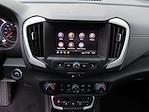 2023 GMC Terrain AWD SUV for sale #GN6577 - photo 16