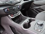 2023 GMC Terrain AWD SUV for sale #GN6577 - photo 17