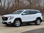 2023 GMC Terrain AWD SUV for sale #GN6577 - photo 19