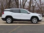 2023 GMC Terrain AWD SUV for sale #GN6577 - photo 2