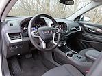 2023 GMC Terrain AWD SUV for sale #GN6577 - photo 20