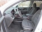 2023 GMC Terrain AWD SUV for sale #GN6577 - photo 21