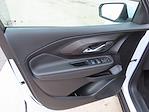 2023 GMC Terrain AWD SUV for sale #GN6577 - photo 22