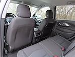 2023 GMC Terrain AWD SUV for sale #GN6577 - photo 24