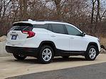 2023 GMC Terrain AWD SUV for sale #GN6577 - photo 3