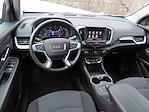 2023 GMC Terrain AWD SUV for sale #GN6577 - photo 4