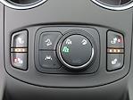 2023 GMC Terrain AWD SUV for sale #GN6577 - photo 7