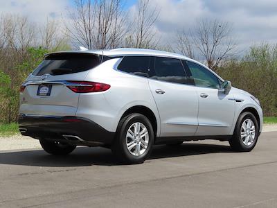 2020 Buick Enclave AWD SUV for sale #GN6578A - photo 2