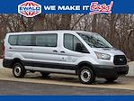 2019 Ford Transit 350 Low Roof SRW 4x2 Passenger Van for sale #GN6583 - photo 1