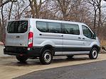 2019 Ford Transit 350 Low Roof SRW 4x2 Passenger Van for sale #GN6583 - photo 3