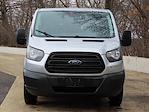 2019 Ford Transit 350 Low Roof SRW 4x2 Passenger Van for sale #GN6583 - photo 4