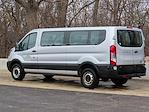 2019 Ford Transit 350 Low Roof SRW 4x2 Passenger Van for sale #GN6583 - photo 6