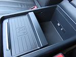 2019 Audi Q5 AWD SUV for sale #GN6584A - photo 11