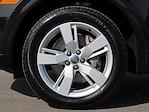2019 Audi Q5 AWD SUV for sale #GN6584A - photo 12