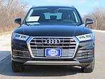 2019 Audi Q5 AWD SUV for sale #GN6584A - photo 13