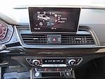 2019 Audi Q5 AWD SUV for sale #GN6584A - photo 17