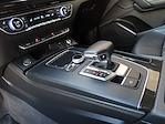 2019 Audi Q5 AWD SUV for sale #GN6584A - photo 18