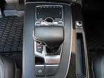 2019 Audi Q5 AWD SUV for sale #GN6584A - photo 19