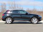 2019 Audi Q5 AWD SUV for sale #GN6584A - photo 2