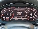 2019 Audi Q5 AWD SUV for sale #GN6584A - photo 21