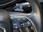 2019 Audi Q5 AWD SUV for sale #GN6584A - photo 22