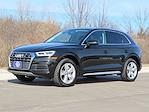 2019 Audi Q5 AWD SUV for sale #GN6584A - photo 23