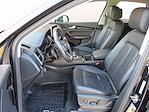 2019 Audi Q5 AWD SUV for sale #GN6584A - photo 25