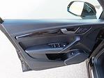 2019 Audi Q5 AWD SUV for sale #GN6584A - photo 26