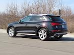 2019 Audi Q5 AWD SUV for sale #GN6584A - photo 27