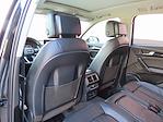 2019 Audi Q5 AWD SUV for sale #GN6584A - photo 28