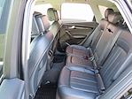 2019 Audi Q5 AWD SUV for sale #GN6584A - photo 29