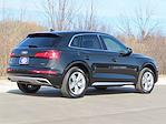 2019 Audi Q5 AWD SUV for sale #GN6584A - photo 3
