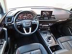 2019 Audi Q5 AWD SUV for sale #GN6584A - photo 4