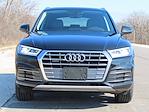 2019 Audi Q5 AWD SUV for sale #GN6584A - photo 7