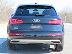 2019 Audi Q5 AWD SUV for sale #GN6584A - photo 8