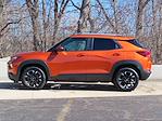 2023 Chevrolet Trailblazer AWD SUV for sale #GN6586 - photo 6