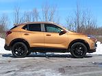 2024 Buick Encore GX AWD SUV for sale #GN6587 - photo 16