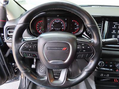 Used 2021 Dodge Durango - photo 1