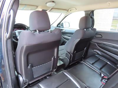 Used 2021 Dodge Durango - photo 1