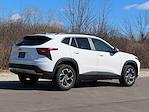 2025 Chevrolet Trax FWD SUV for sale #GN6590 - photo 3